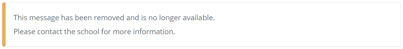 Message portal - archived message.png