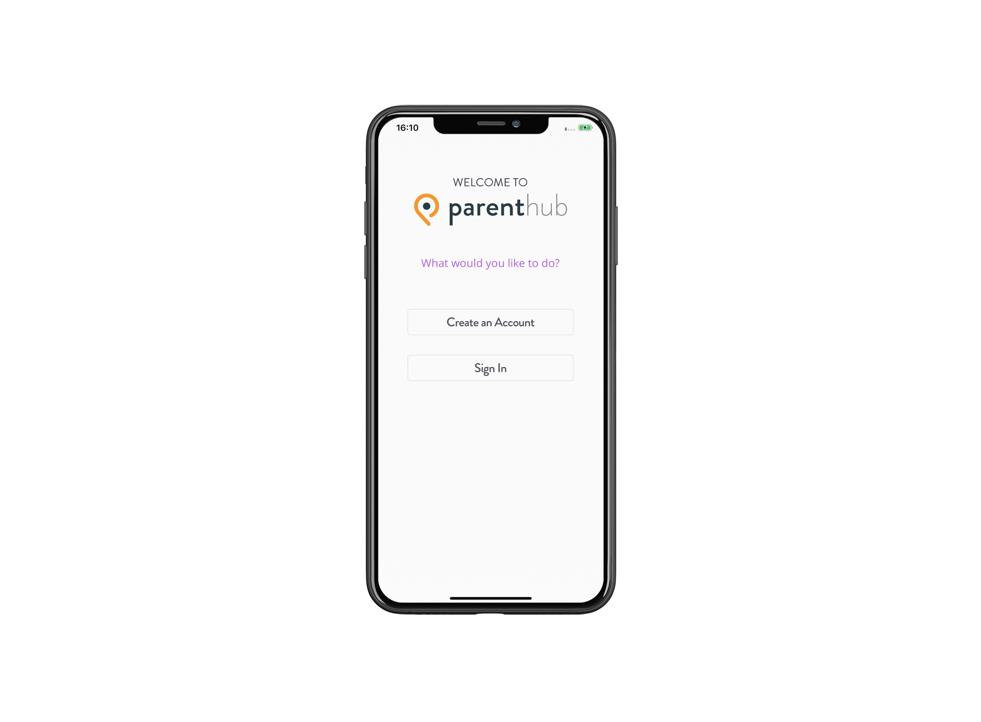 Create_account_phone.png