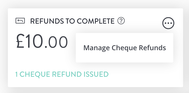Manage_cheque_refunds_tile.png
