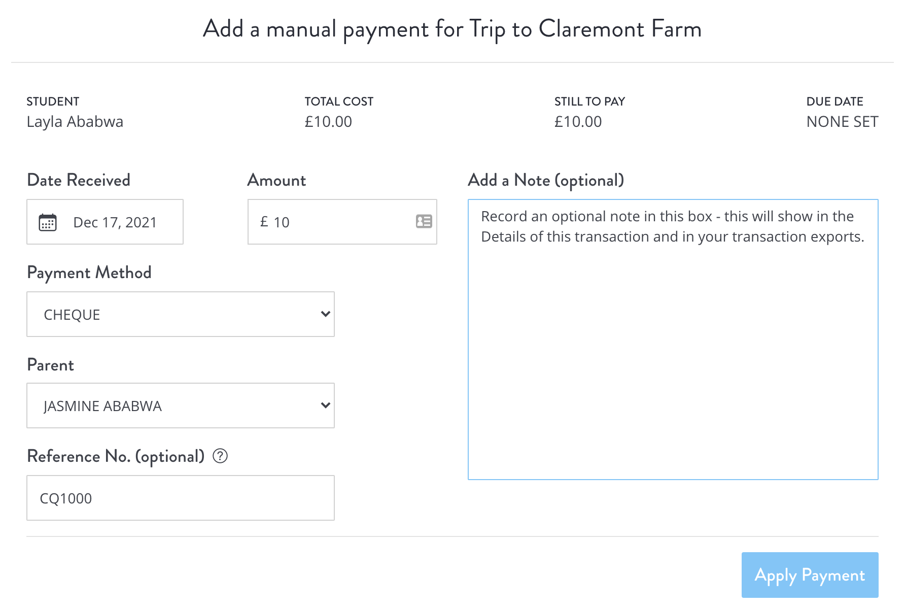Add_payment_modal.png