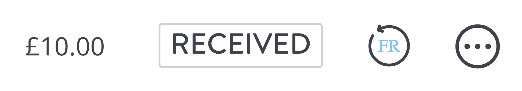 Full_Refund.png