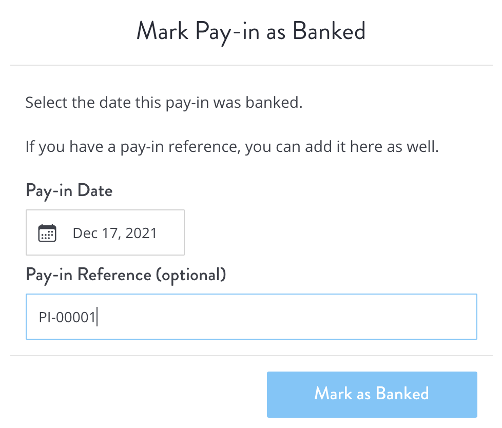 Mark_pay-in_as_banked_modal.png
