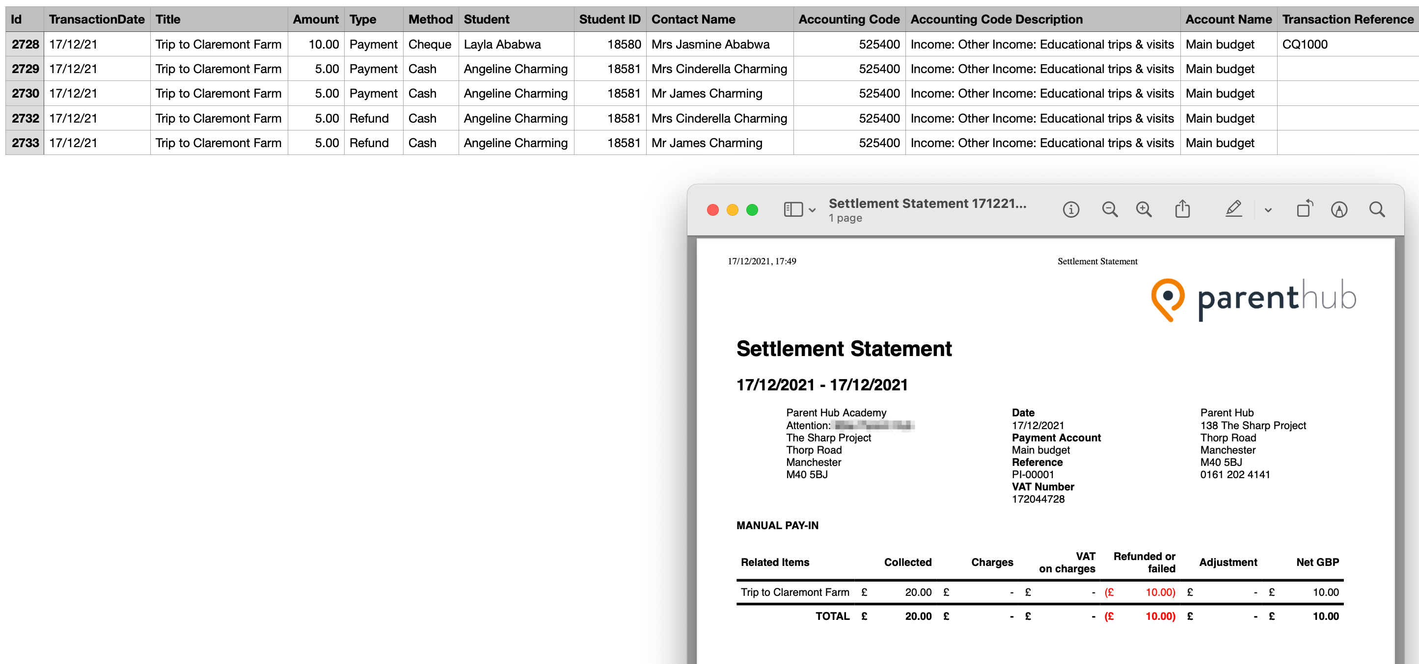 Settlement_statement_and_export.png