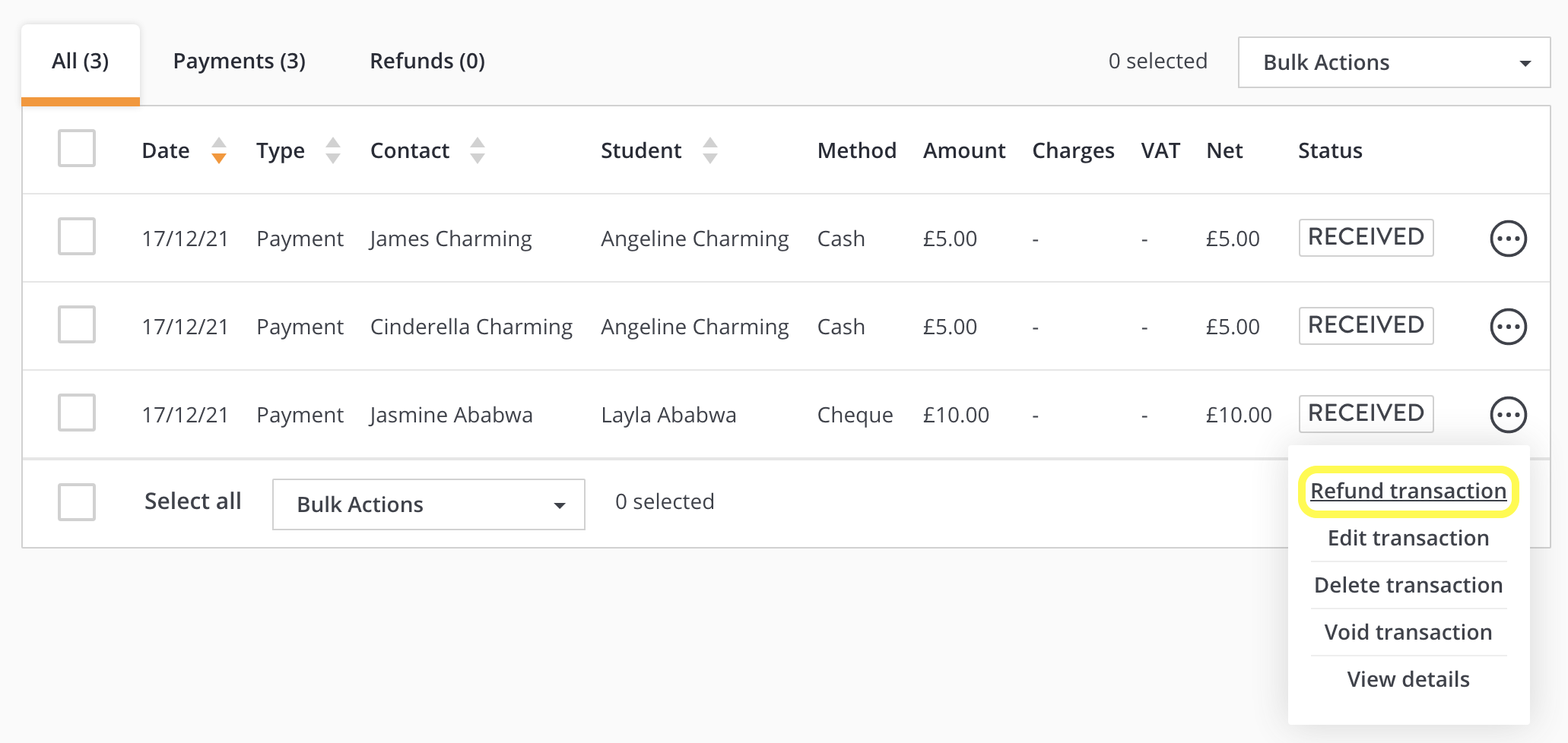 Refund_transaction.png