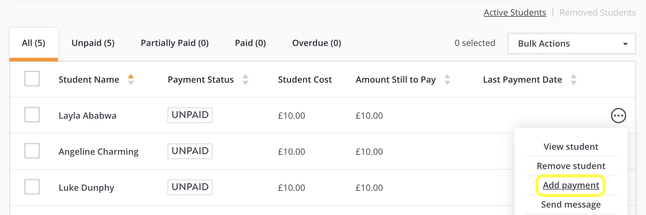Add_manual_payment.png