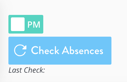 AAs_AM_PM.png