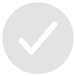 feature-available.png