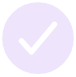 feature-in-development.png