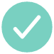 feature-enabled.png