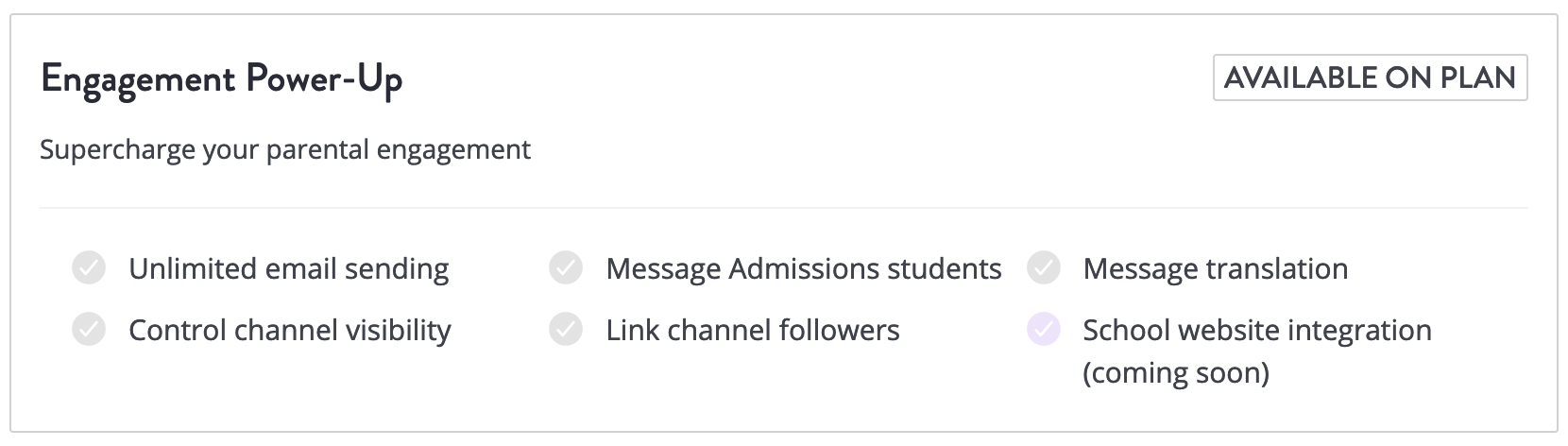 EPU_available.png