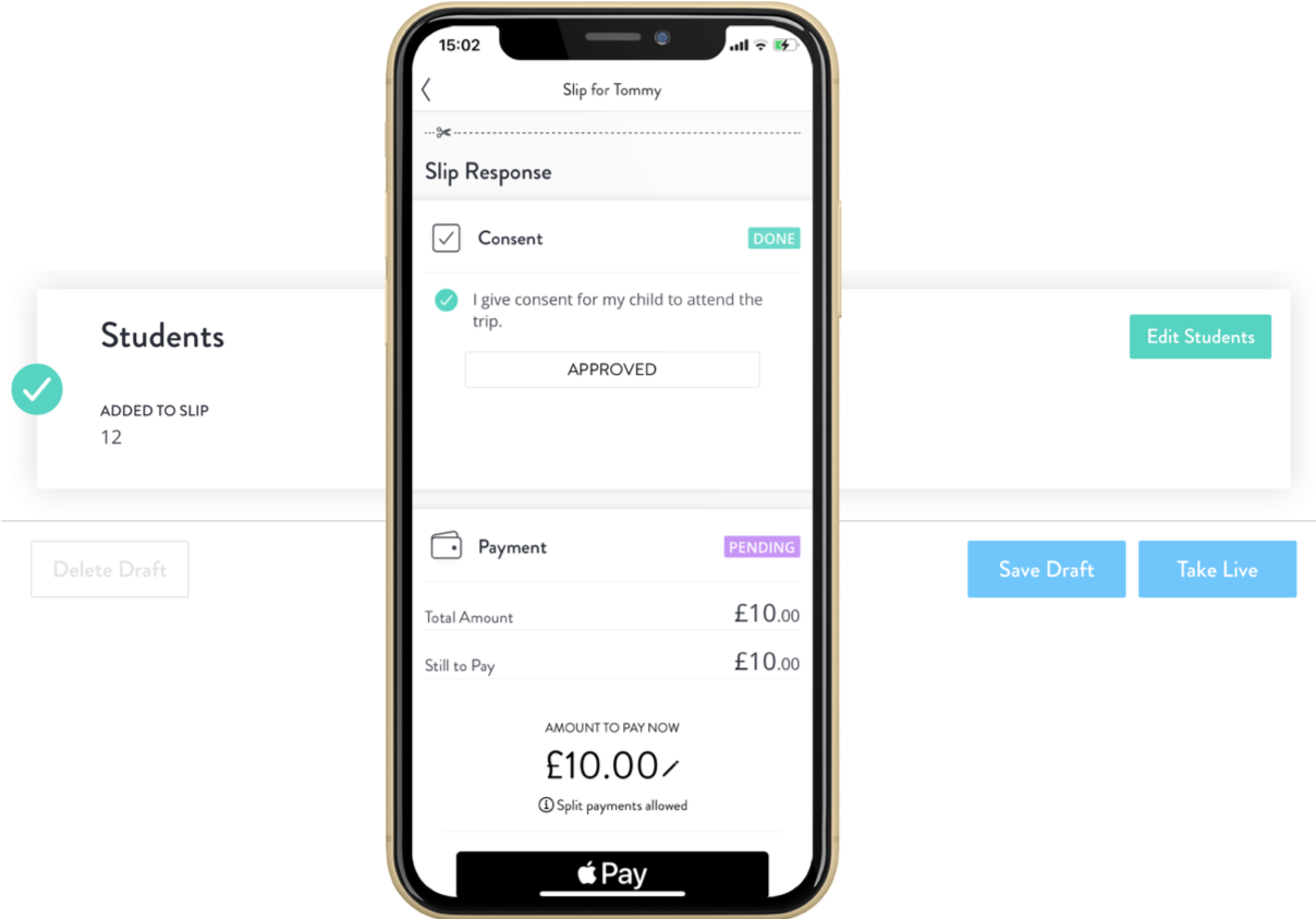 Slip_students_consent_portal_and_app_4.png