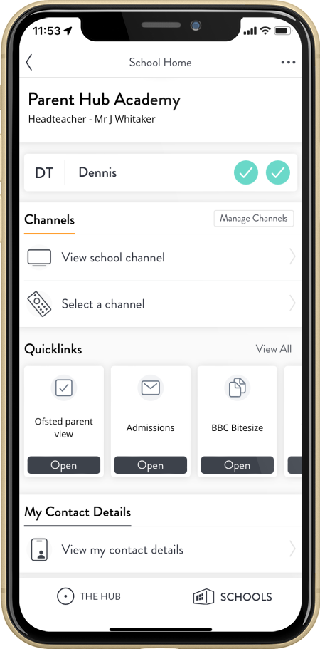 Quicklinks_phone.png